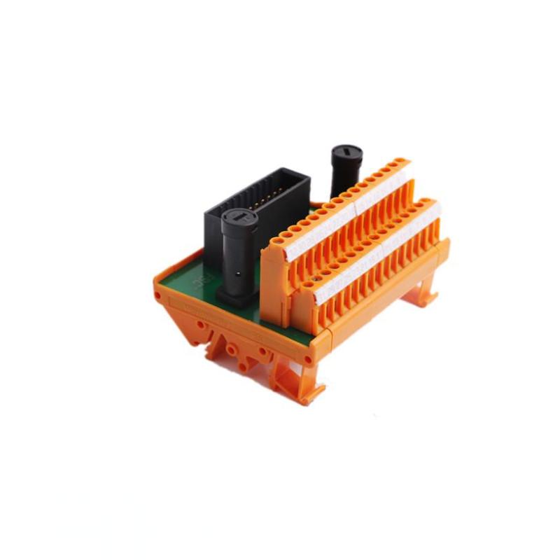 100% New Honeywell FTA-T-21 16-channel digital input module Unbelievable Prices!