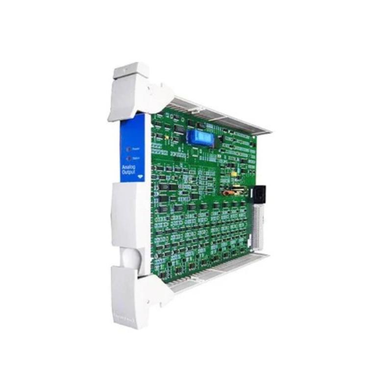 100% New Honeywell MC-PAIH03	51304754-150 analog input module Unbelievable Prices!