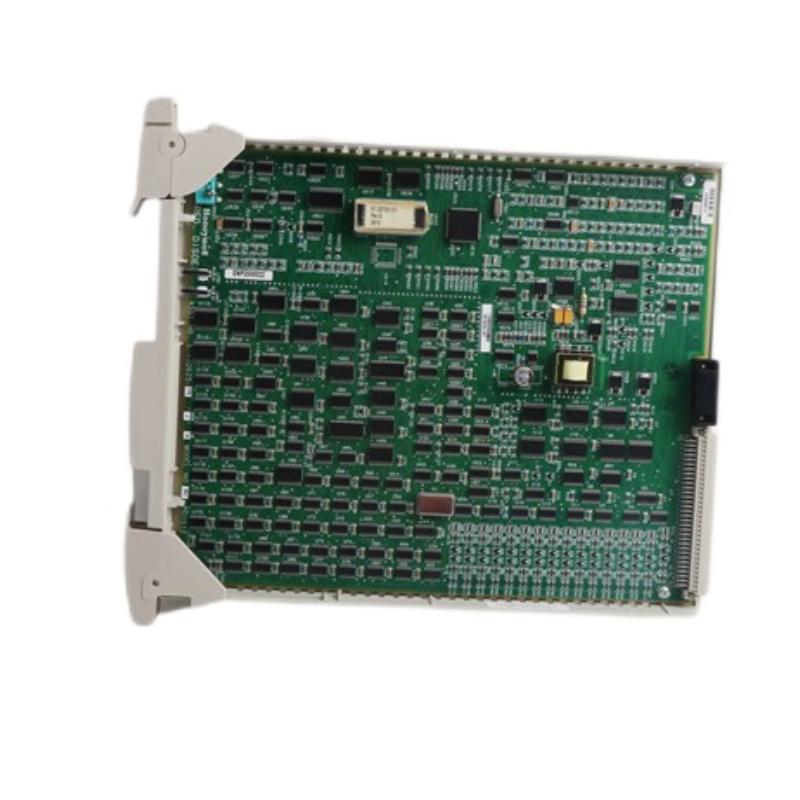 100% New Honeywell MC-PDIS12	51402625-175 digital input safety module Unbelievable Prices!