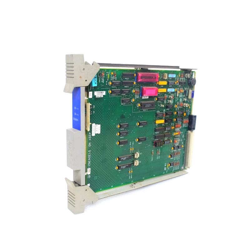 100% New Honeywell MC-PSIM11 51304362-350 Serial Interface Module Unbelievable Prices!