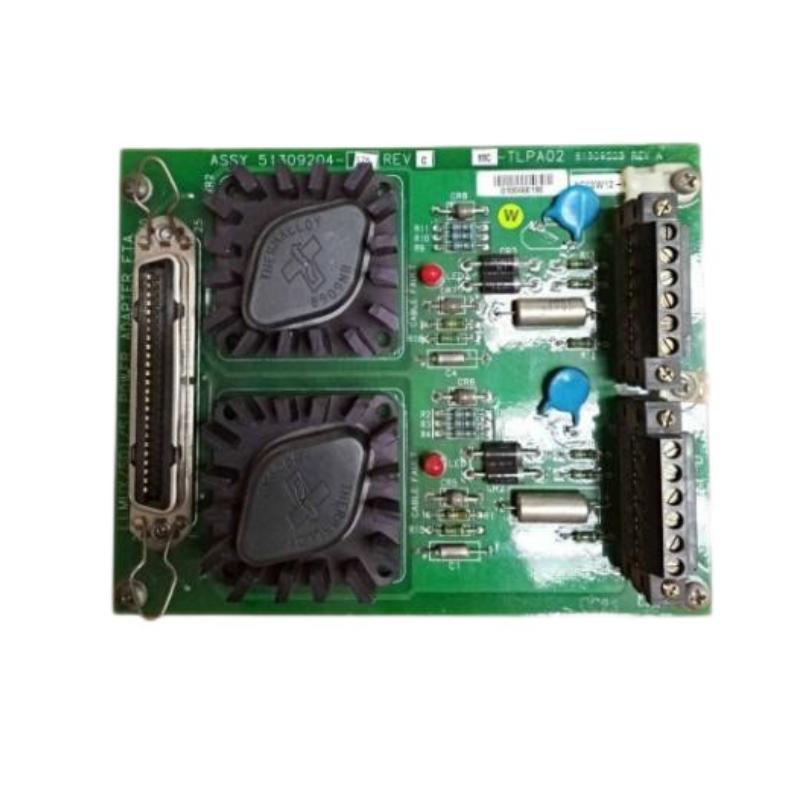 100% New Honeywell MC-TLPA02	51309204-175 Power Adapter Unbelievable Prices!