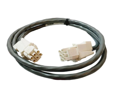 100% New Honeywell MU-KDPR00/MU-KDPR915 51201397-915 Power Distribution & Protection Relay Module Unbelievable Prices!