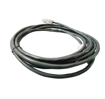 100% New Honeywell MU-KDPR06 51201397-006 Power Distribution & Protection Relay Module Unbelievable Prices!