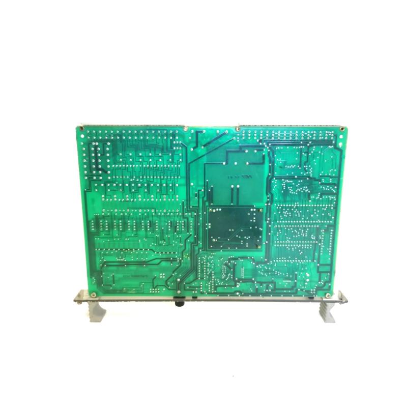 ABB 83SR06B-E GJR2388300R1010 control module 100% Original and Brand New!