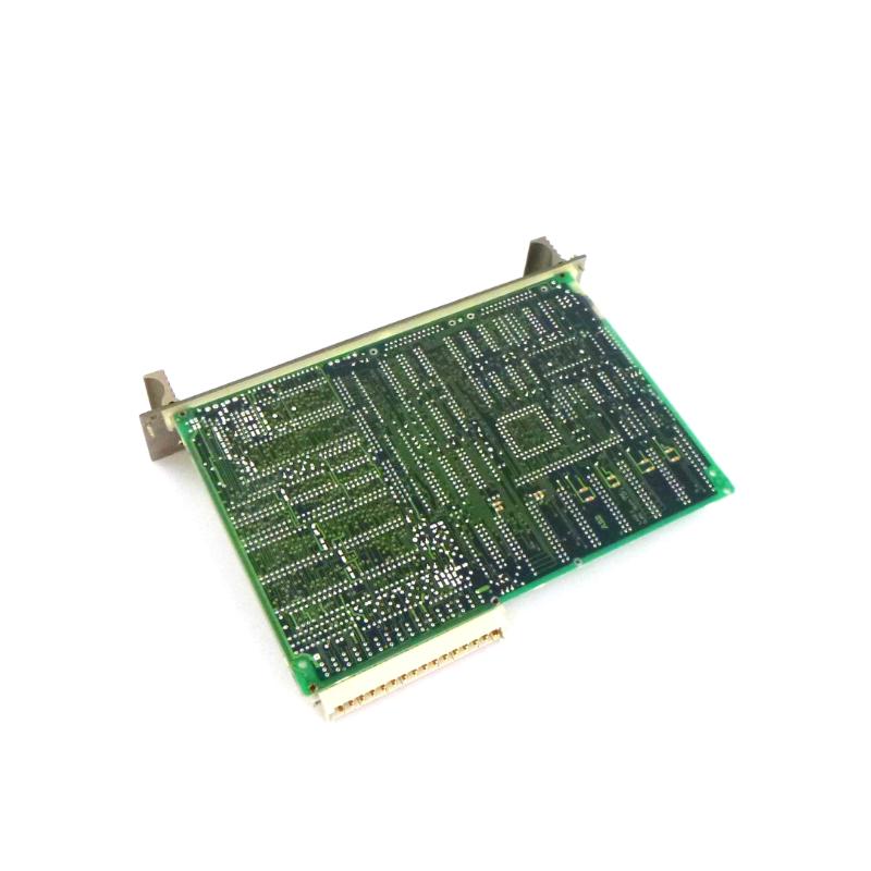 ABB 87TS01E coupling module 100% Original and Brand New!