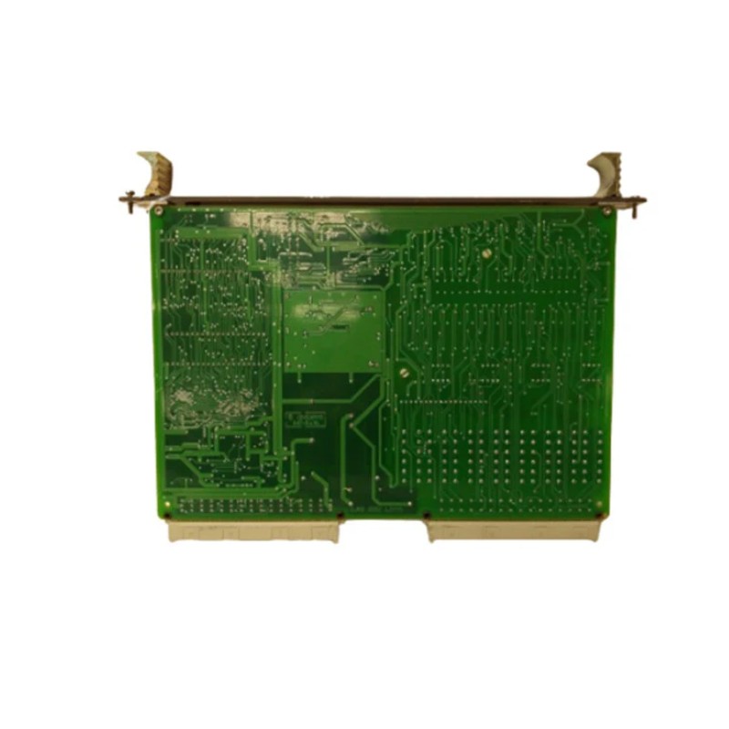 ABB 87TS50 GKWE857800R1214 coupling module 100% Original and Brand New!