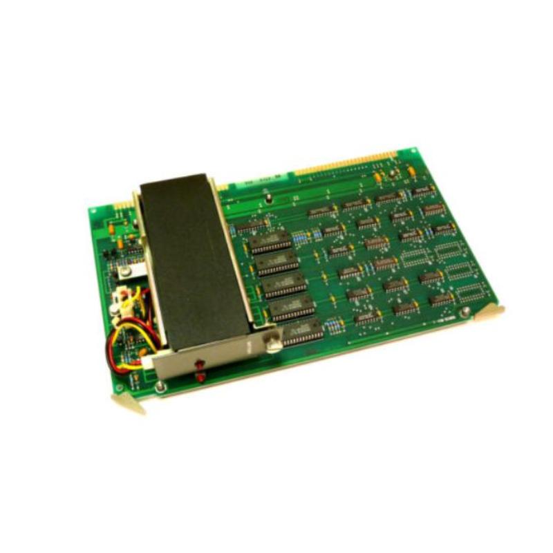 ABB 88FT05 GJR2393100R1200 Master Modem Module 100% Original and Brand New!