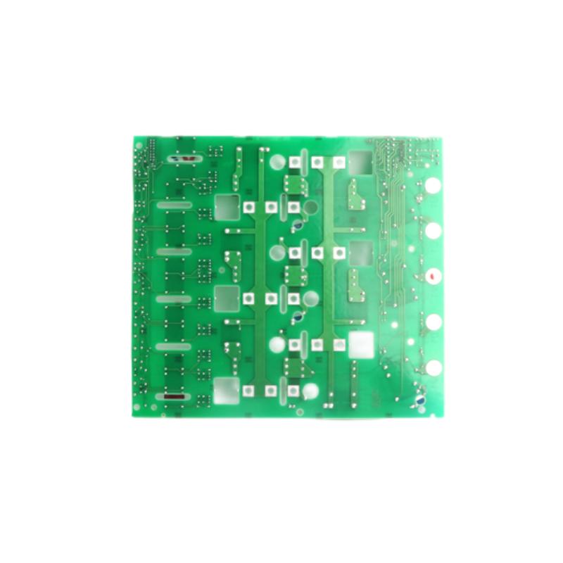 ABB SDCS-PIN-11 input/output interface module 100% Original and Brand New!