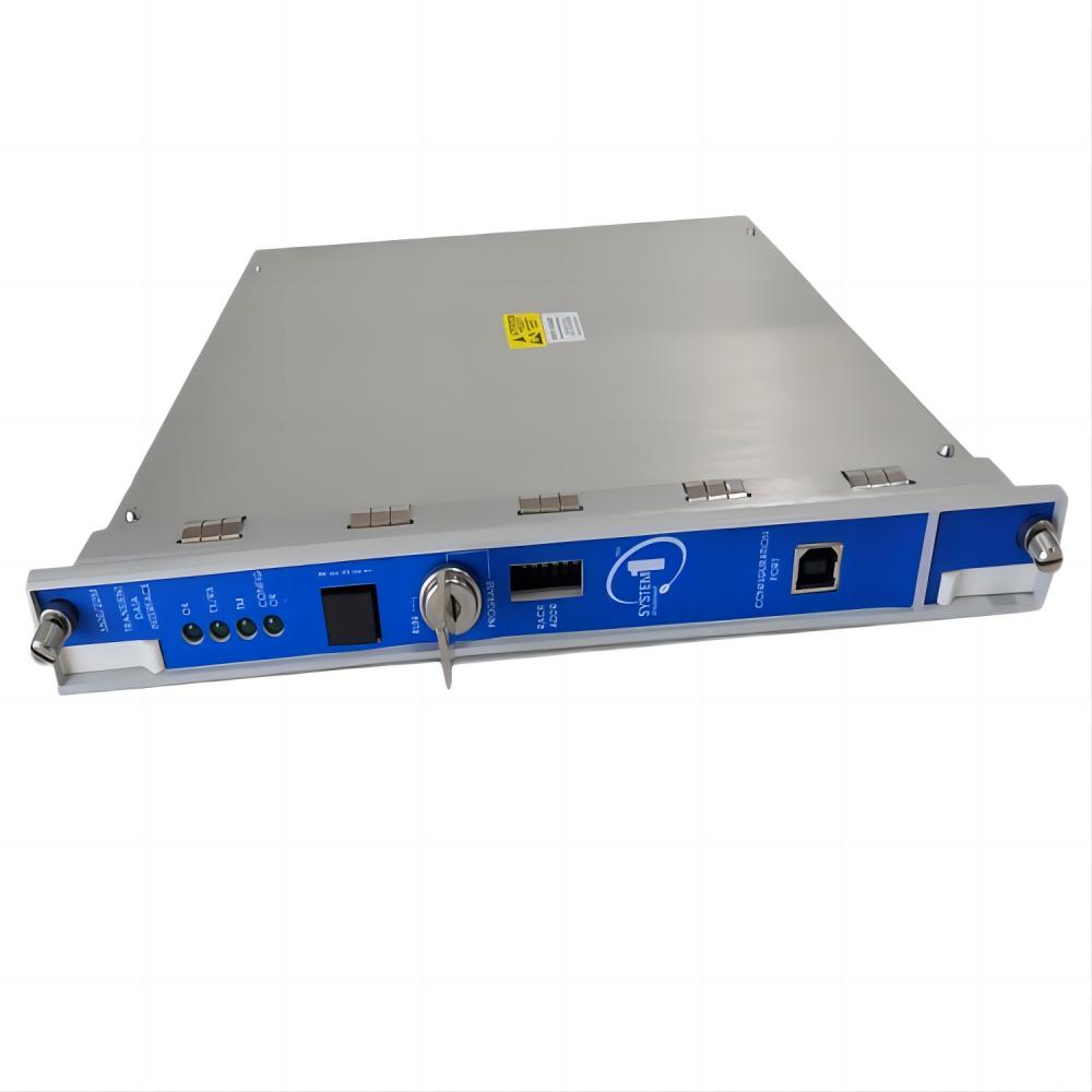 Original Bently Nevada 3500/64M 140734-05 monitoring module on sales