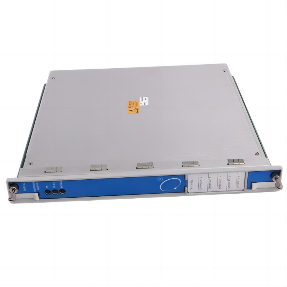 Original Bently Nevada 3500/64M 176449-05+140471-02 monitoring module on sales