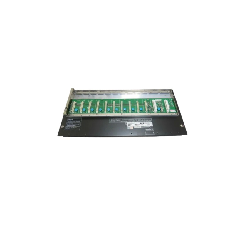 Original Yokogawa AFV10S-S31251 control unit trusted supplier