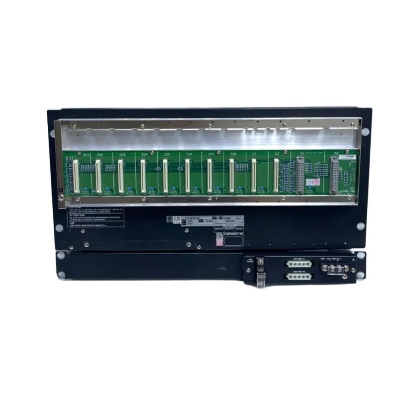 Original Yokogawa AFV30D-A400 control unit trusted supplier