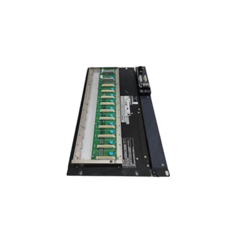 Original Yokogawa AFV30D‑A41152 field‑control unit trusted supplier