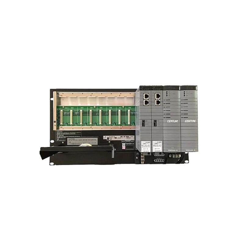 Original Yokogawa AFV30D-S41101 field‑control unit trusted supplier