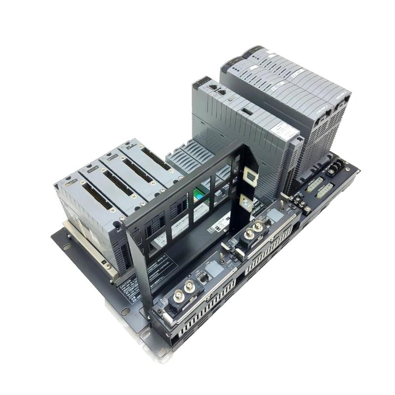 Original Yokogawa AFV30S-S41151 field control unit trusted supplier