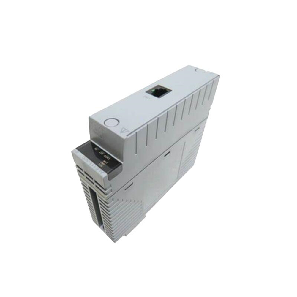 Original Yokogawa ALR111-S50 Communication Module trusted supplier