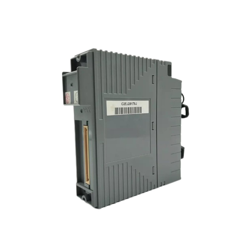 Original Yokogawa ALR121-S01 power converter module trusted supplier