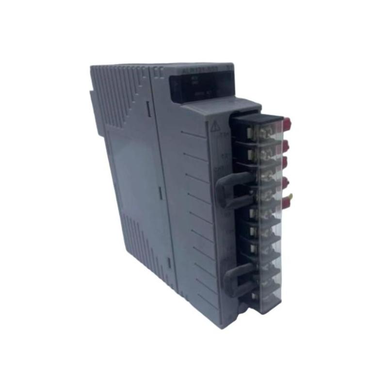 Original Yokogawa ALR121-S53 S1 converter module trusted supplier