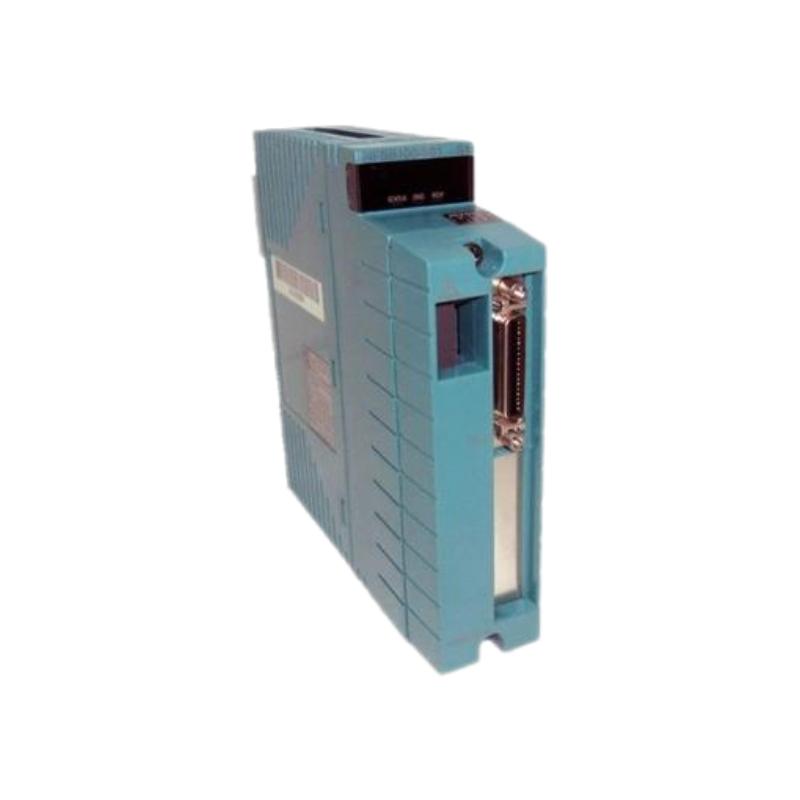 Original Yokogawa NFAF135-S00 power control module trusted supplier