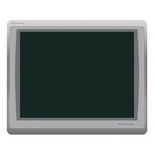 Allen Bradley 2711PT15C22D9P