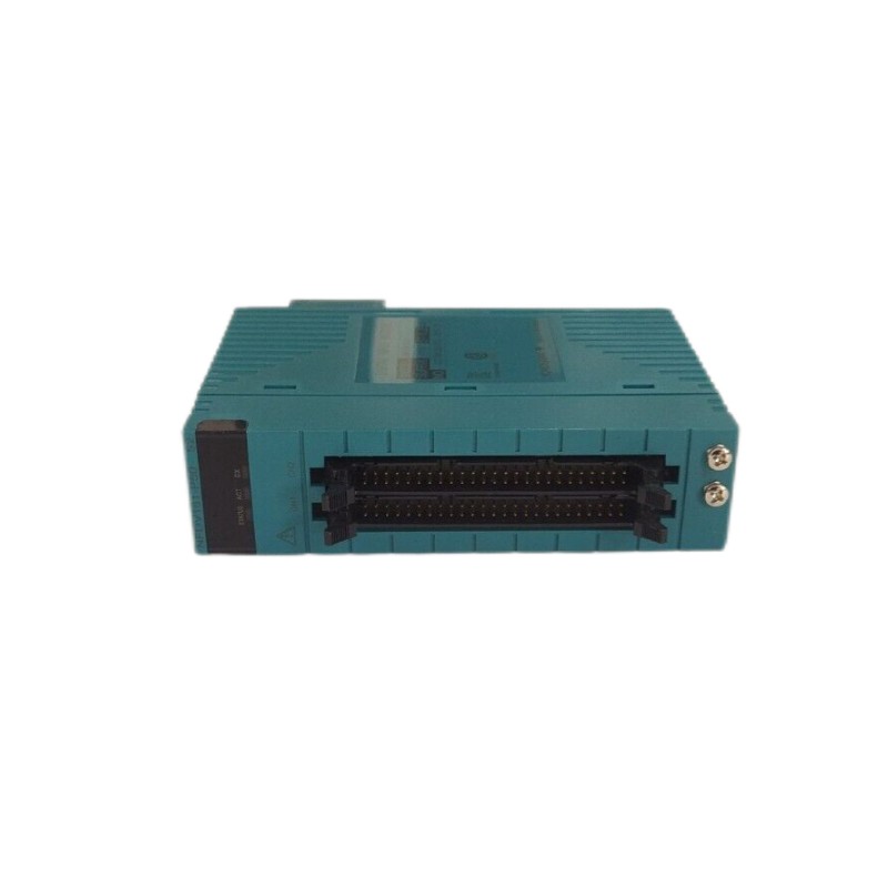 Original Yokogawa NFDV161-P50 p