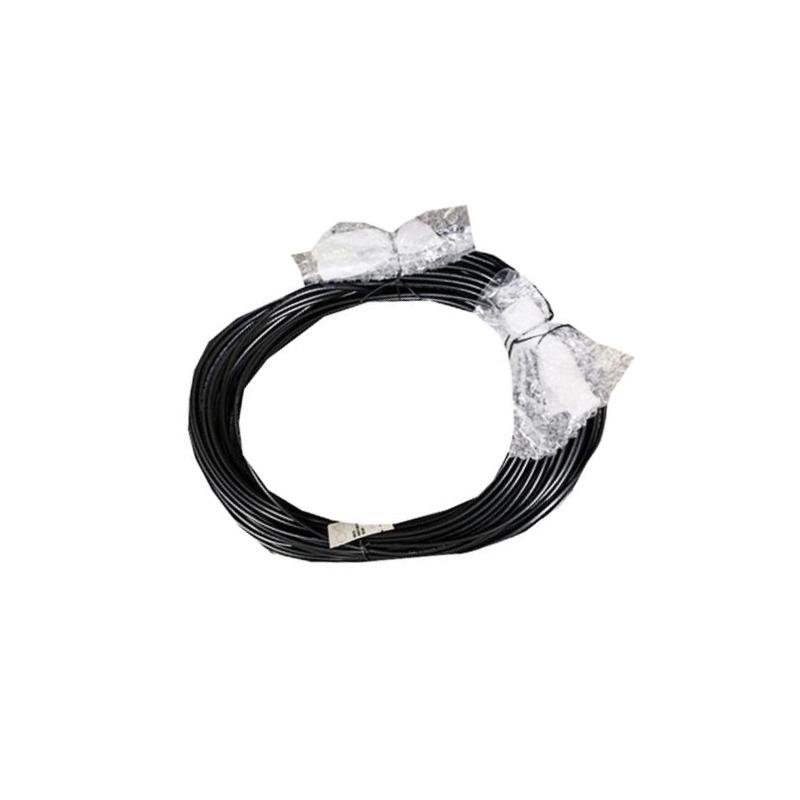 Original Yokogawa YCB141-M020 Compact Industrial Controller trusted supplier