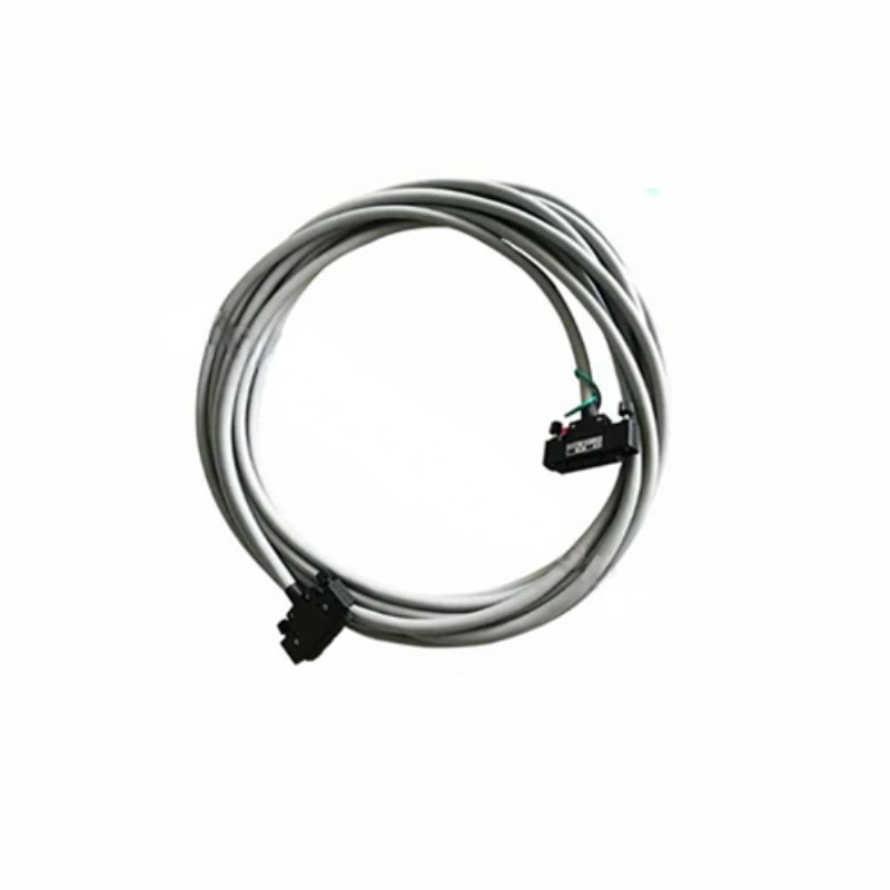 Original Yokogawa YCB141-M025 Compact Industrial Controller trusted supplier