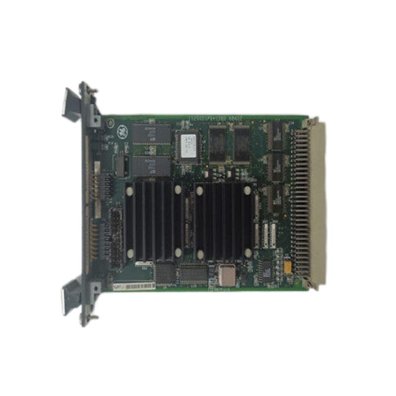 100% New GE IS200DSPXH1DBD Digital S