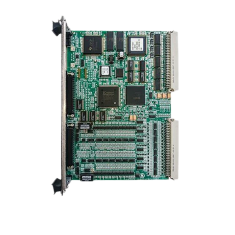 100% New GE IS200ECTBG2A excitation 