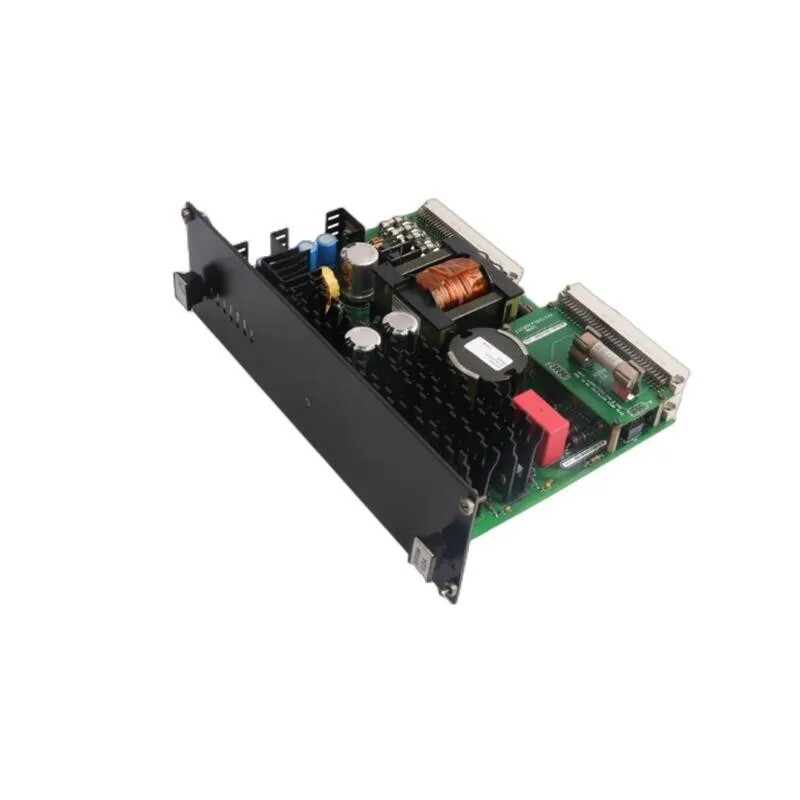 100% New GE IS200EPSMG2A Exciter Pow