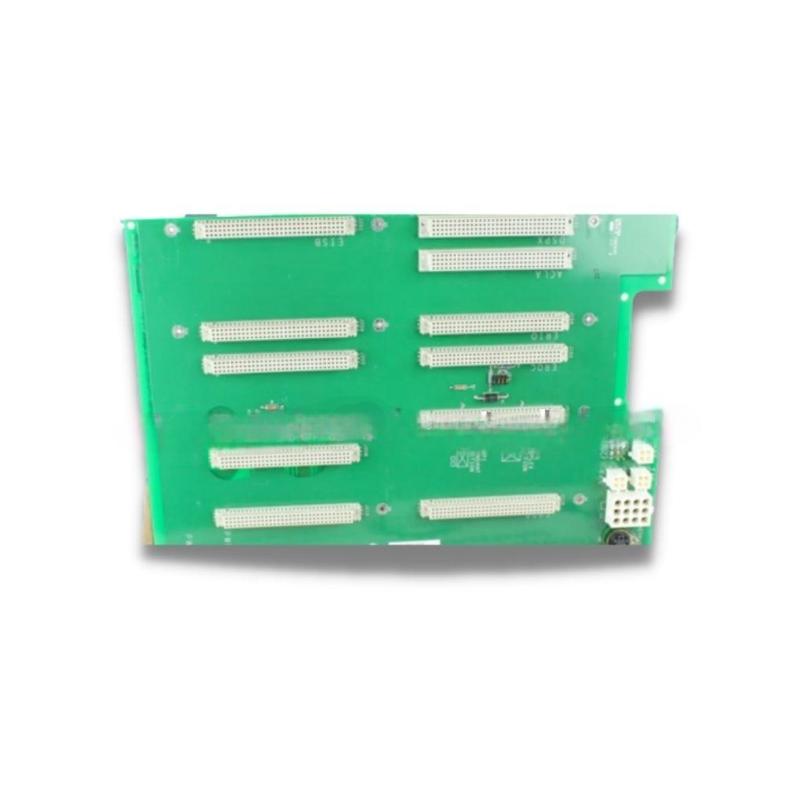 100% New GE IS200ERBPG1A Exciter Reg