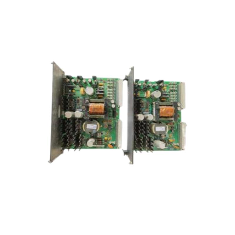 100% New GE IS200TRPGH1BCC Exciter P