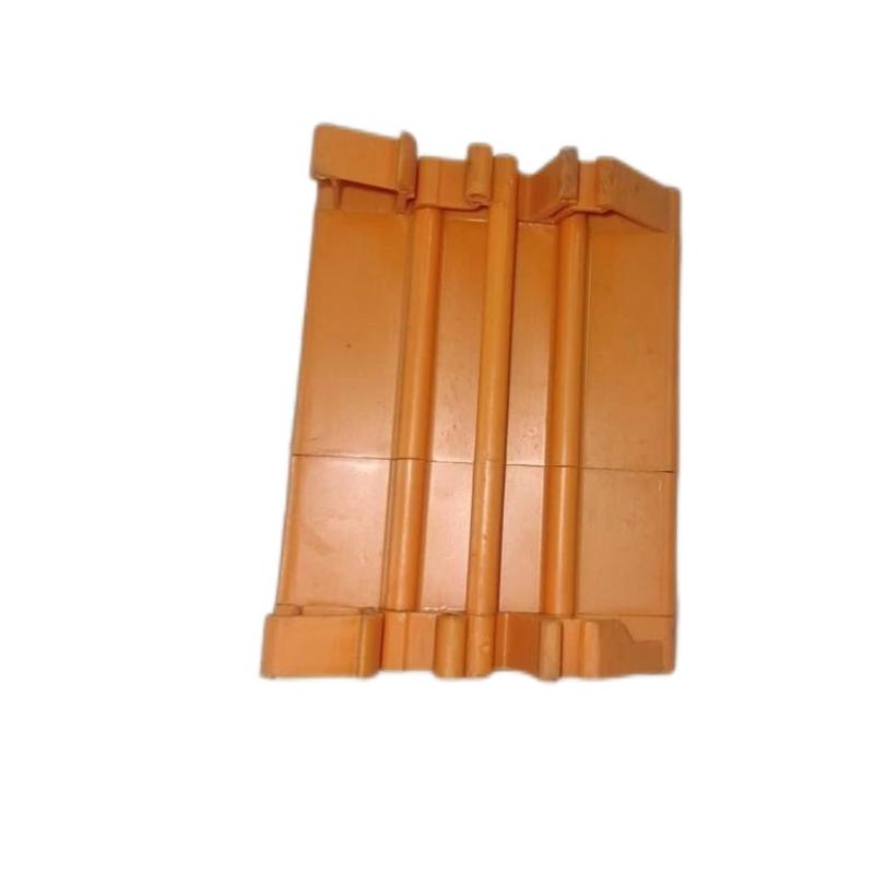 100% New Honeywell FC-TDO-1624 digital I/O module Unbelievable Prices!