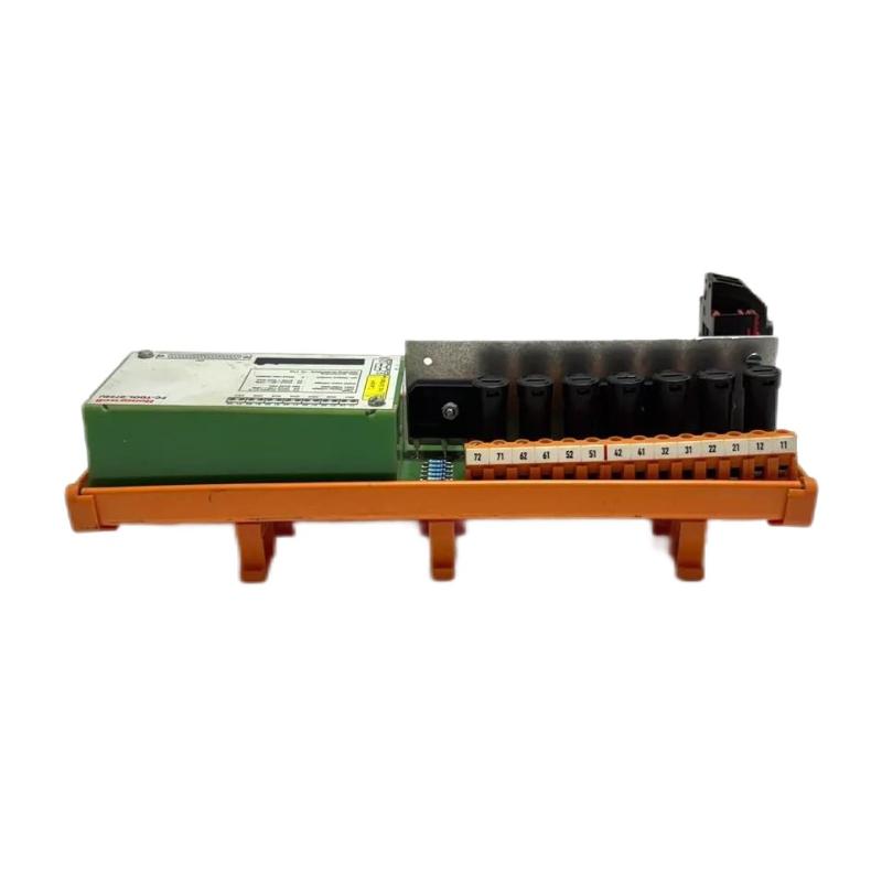 100% New Honeywell FC-TDOL-0724 digital output module Unbelievable Prices!