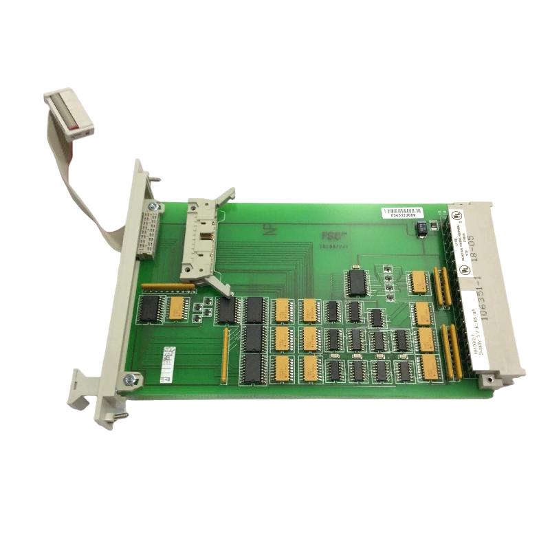 100% New Honeywell FSC 10100/2/