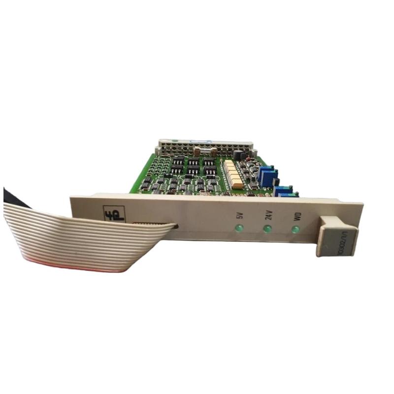 100% New Honeywell FSC 10302/1/1 Watchdog Repeater Module Unbelievable Prices!