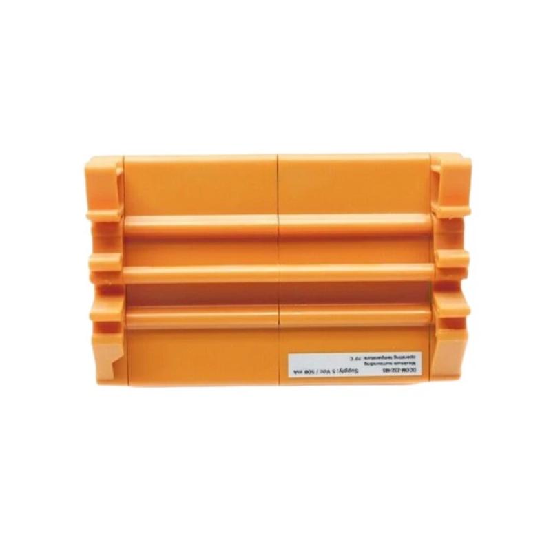 100% New Honeywell FS-DCOM-232/485 communication interface module Unbelievable Prices!