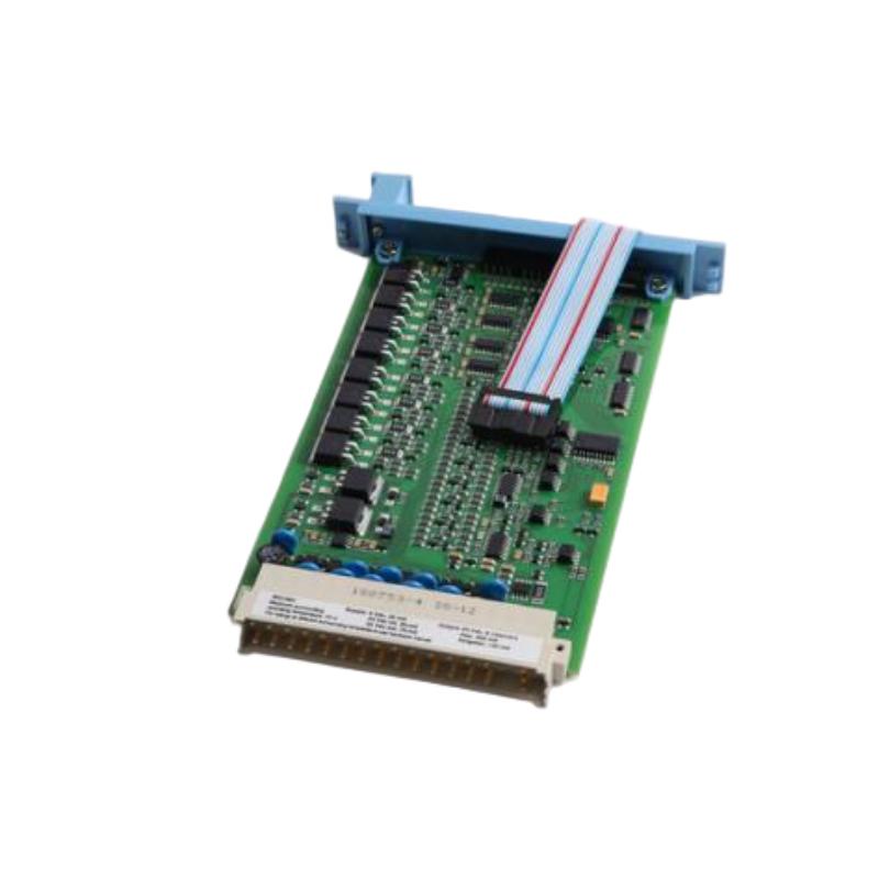 100% New Honeywell FS-DO-1224 digital output module Unbelievable Prices!