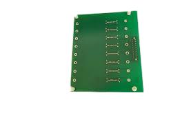 100% New Honeywell FS-GIMTLDO-824 printed circuit board Unbelievable Prices!