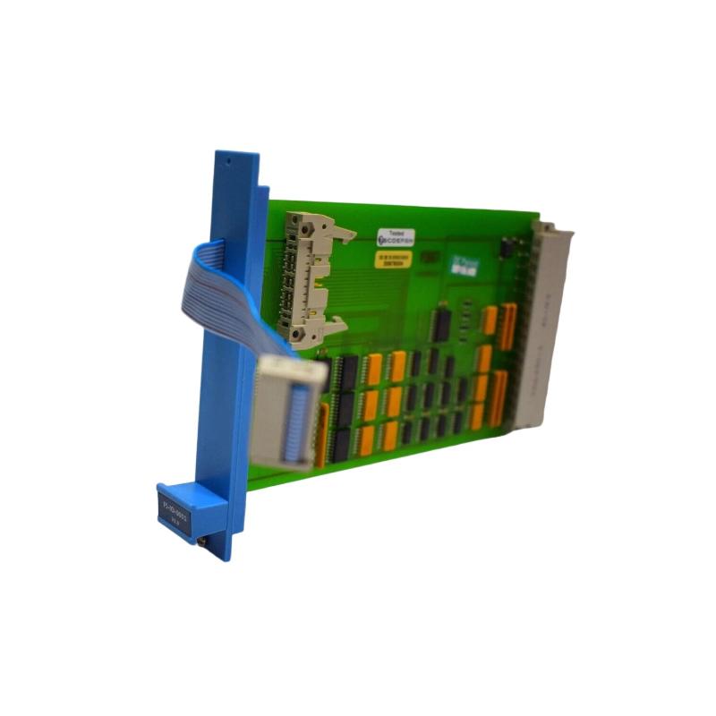 100% New Honeywell FS-IO-0001 input/output extender Unbelievable Prices!