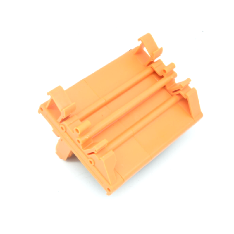 100% New Honeywell FS-TDO-1624 safe digital output module Unbelievable Prices!