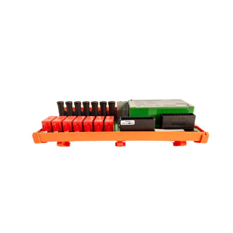 100% New Honeywell FS-TDOL-0712