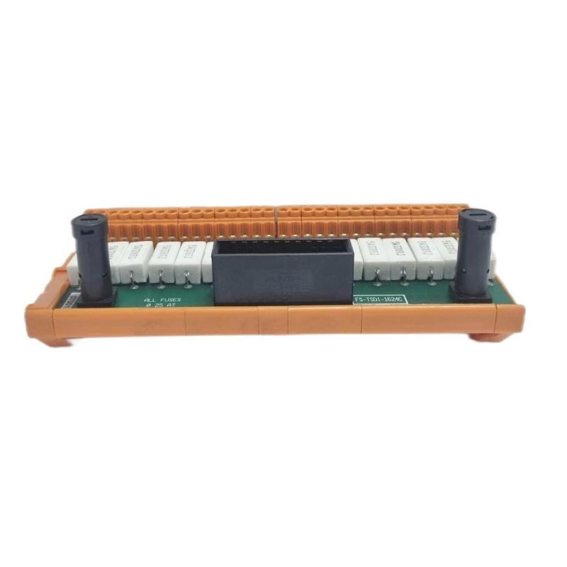 100% New Honeywell FS-TSDI-1624C Safe Digital Input module Unbelievable Prices!