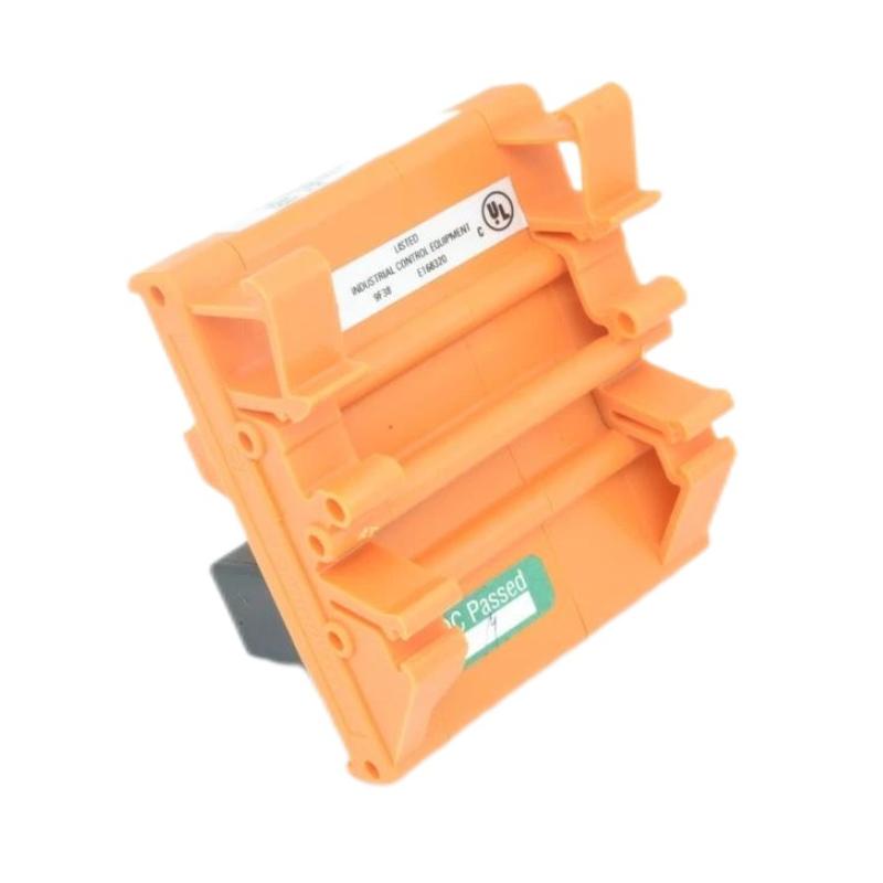 100% New Honeywell FS-TSDO-04UNI safe digital output module Unbelievable Prices!