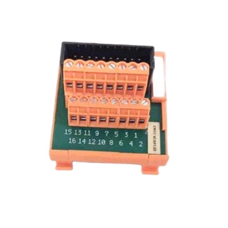 100% New Honeywell FS-TSDO-0824 safe