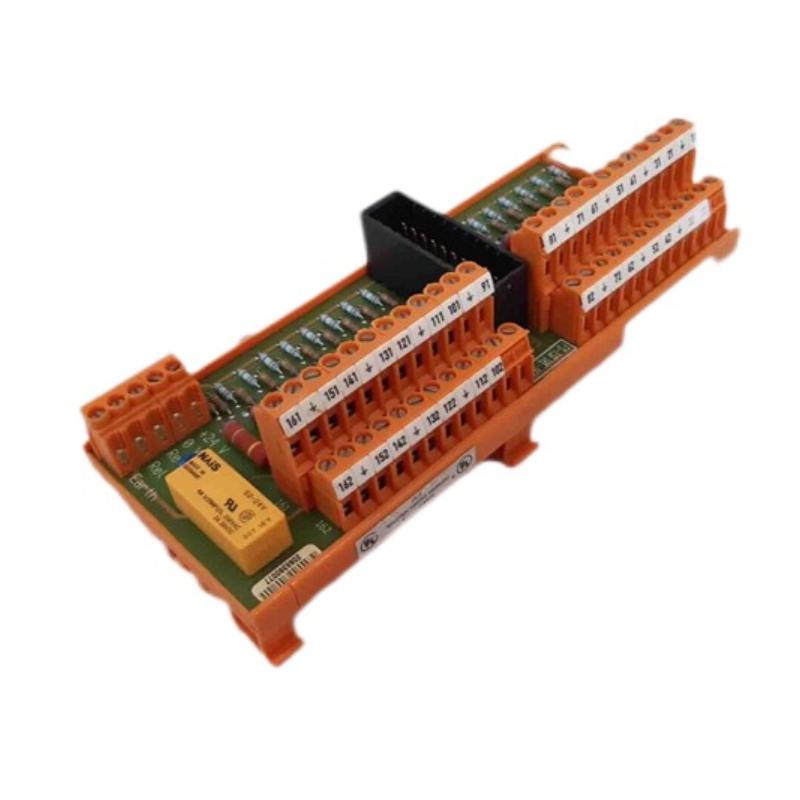 100% New Honeywell FS-TSFIRE-1624 field‑termination‑assembly module Unbelievable Prices!