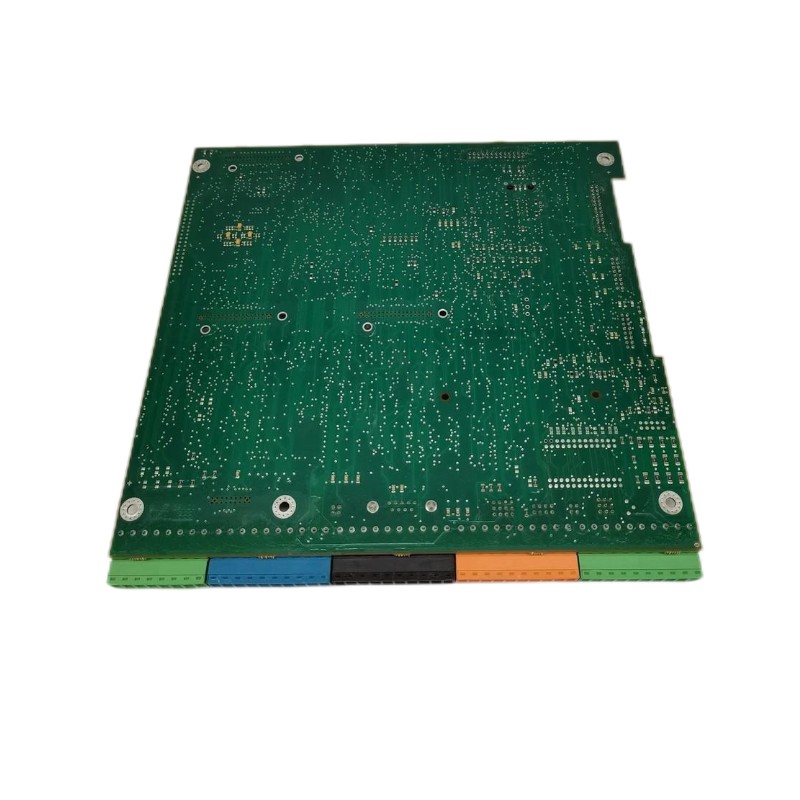 ABB SDCS-CON-F01 control board modul