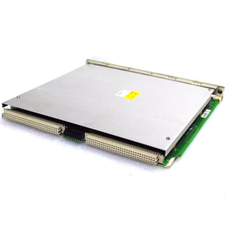 Original Bently Nevada 3500/42M 1407