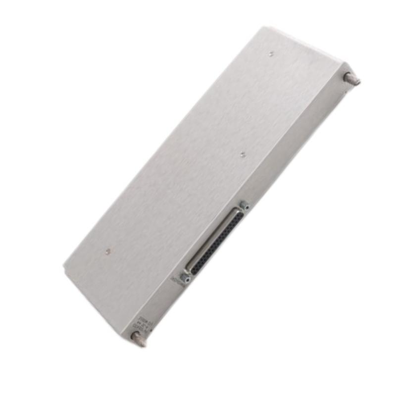 Original Bently Nevada 3500/62 16317