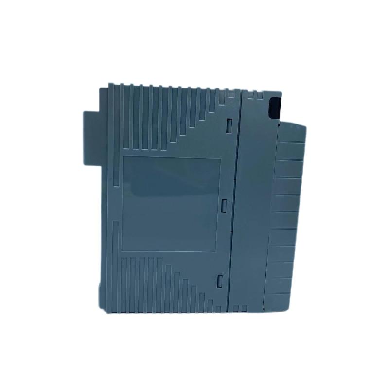 Original Yokogawa ADV151-P60/B5S00 d